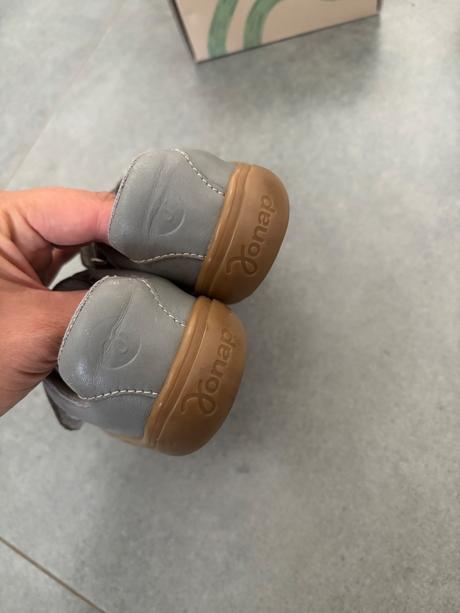 Celorocky jonap 25, jonap,25