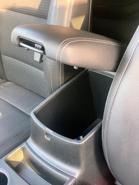 Kia sportage 1.6 t-gdi platinum, kia