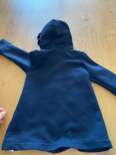 Kabat, coccodrillo,98