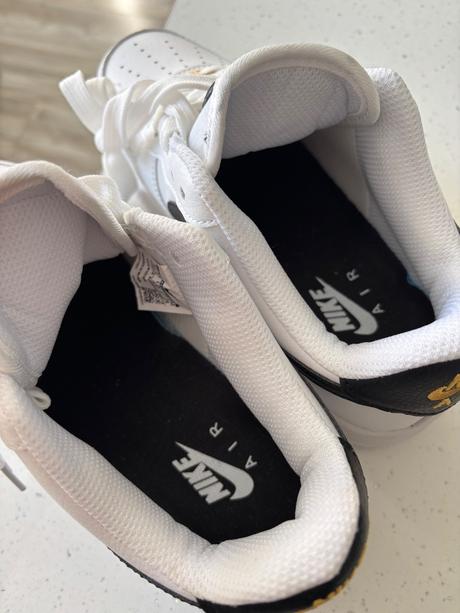 Nike tenisky, nike,38