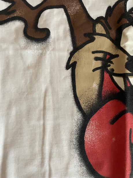 Zara tričko nové, zara,98