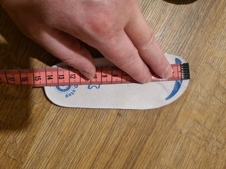 Dd step prechodne barefoot topanocky, d.d.step,23