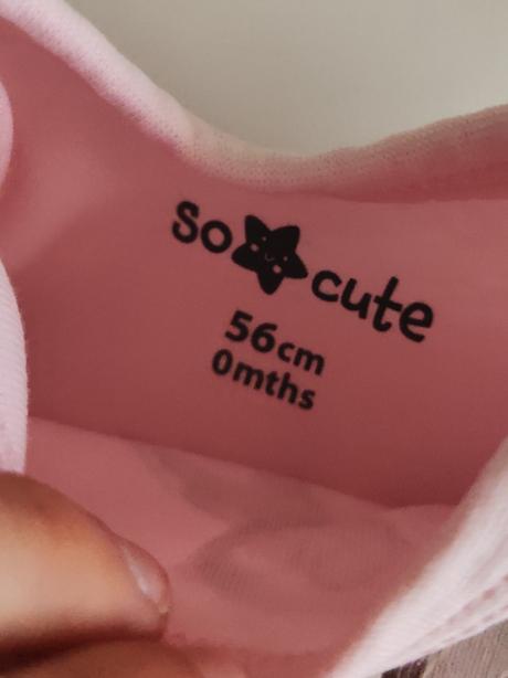 Nádherné body, pepco,56