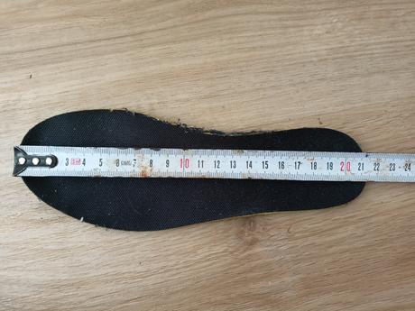 Adidas chlapčenské, adidas,33