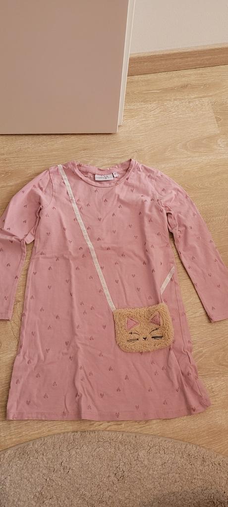 Saty happygirls 122, 122