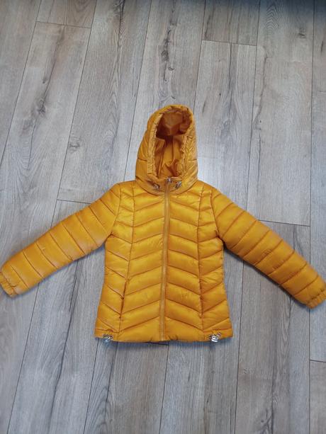 Bunda, terranova,116