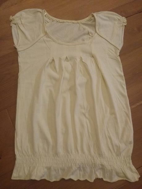 Atmosphere - tričko s krátkym rukávom, atmosphere,36