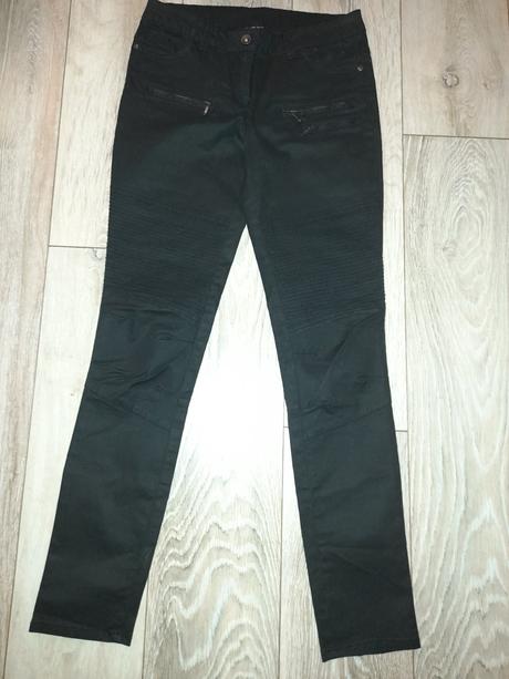 Dámske nohavice, 38