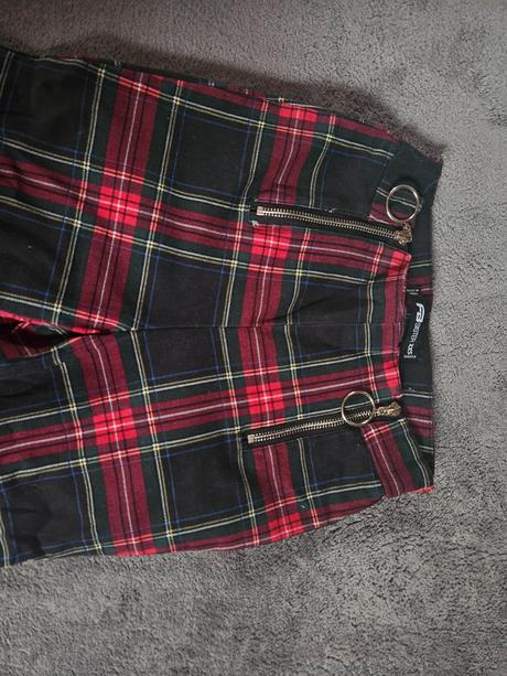 Nohavice, new yorker,32