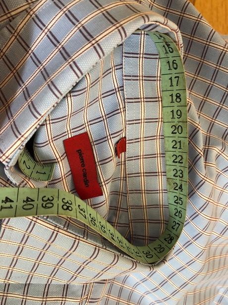 Kosela, pierre cardin,43