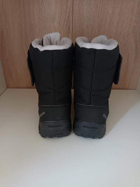 Snehule 31, vd cca 19,6cm, 31