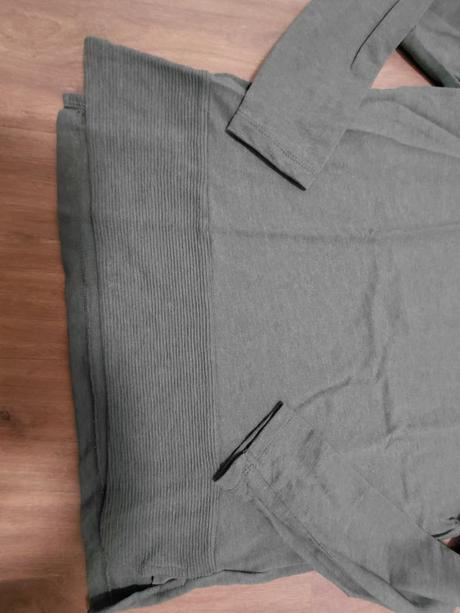 Tricko zara, zara,152