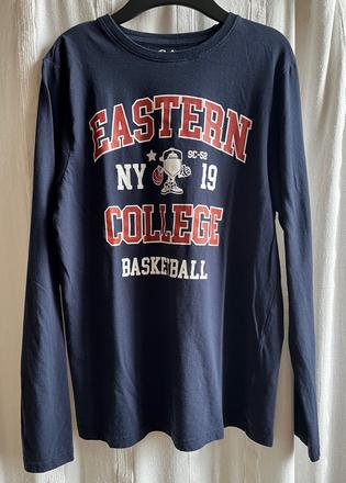 C&a tričko vel.170/176, c&a,170