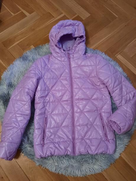 Super bunda, reserved,152