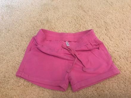 Idexe kraťasy, idexe,110