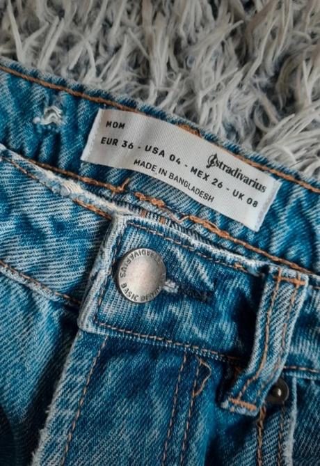 Mom rifle stradivarius, stradivarius,s