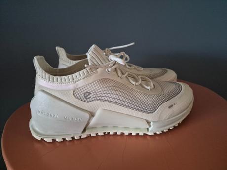 Ecco biom 2.0 w, ecco,38