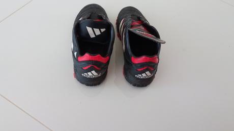 Botasky adidas, adidas,33