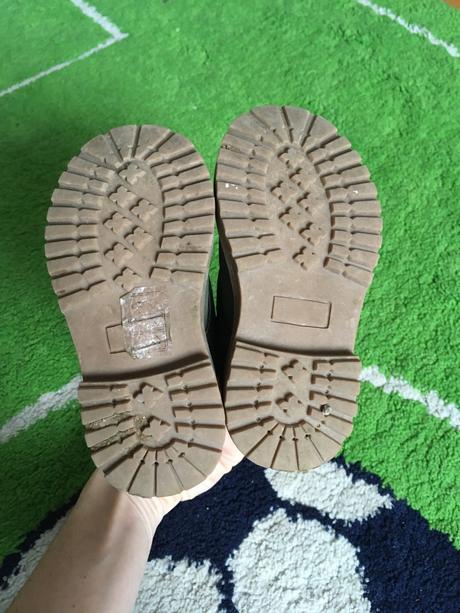 Topanocky reserved, reserved,22