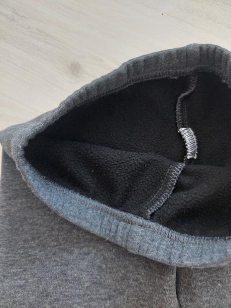 Balík oblečenia 104, 104–116