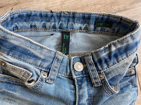 Rifle benetton 92, benetton,92