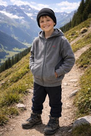 Mikina nike, nike,140