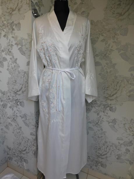 Velmi pekny župan, 40