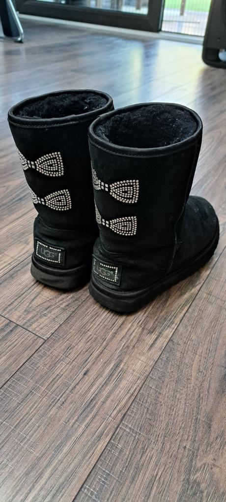 Ugg originál, ugg,36