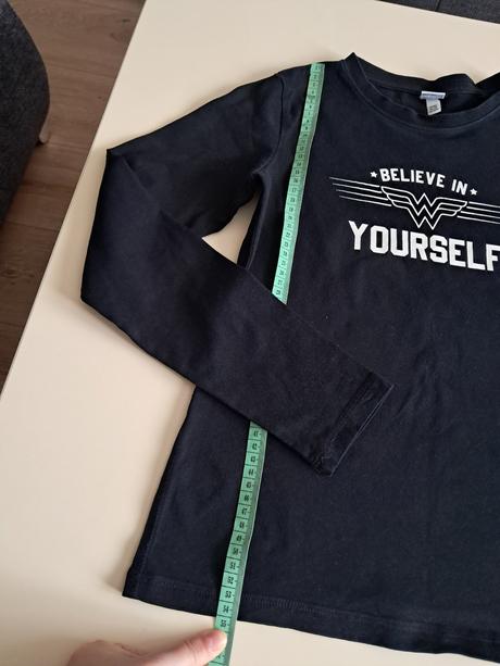 3ks tricka v.152, tezenis,152