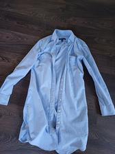 Gant košela, gant,xs