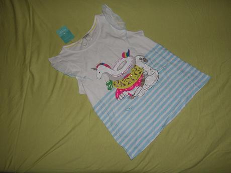 Nove tricko monsoon, monsoon,158