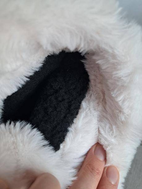 Zimné snehule, primigi,37