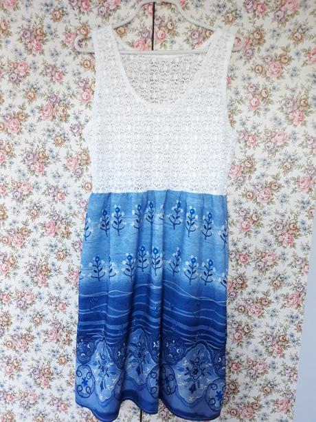 Dievčenské šaty s bolerkom, 164