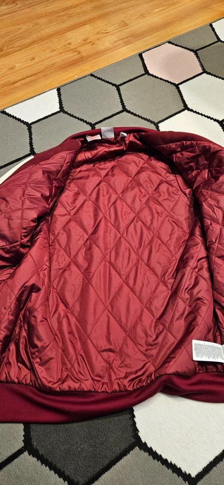 Adidas bunds, adidas,176