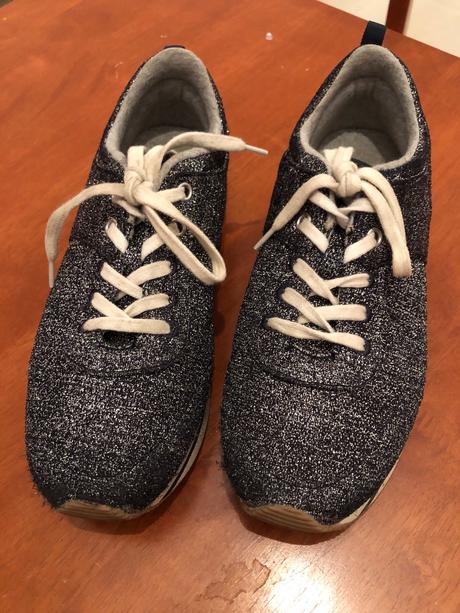 37 zara topánky, zara,37