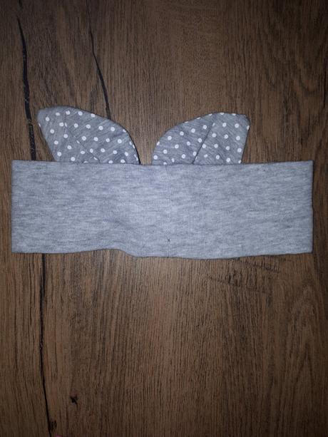 Čelenka mirau, mirau