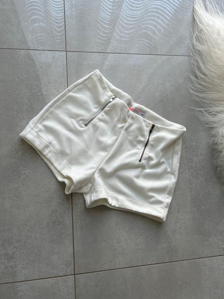 Fishbone kraťasy, fishbone,xs