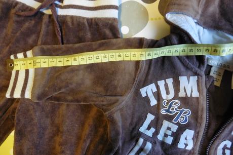 Zamatova suprava, h&m,62