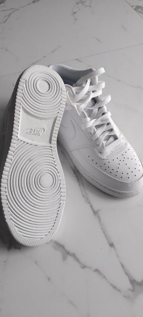 Adidas tenisky, nike,40