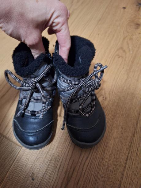 Zimne camper goretex 25, camper,25