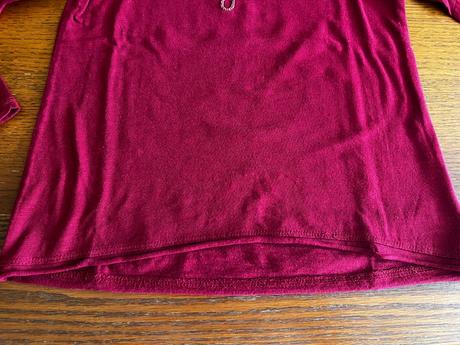 Tričko s 3d nápisom mayoral, mayoral,122