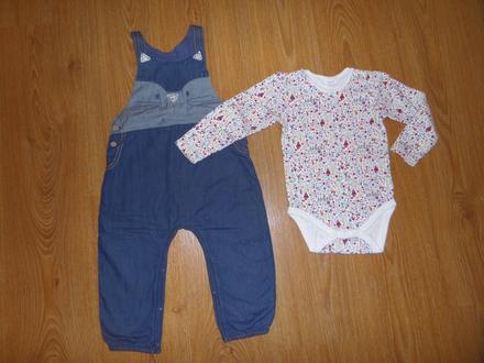 Súprava termo s mačkou, next,92