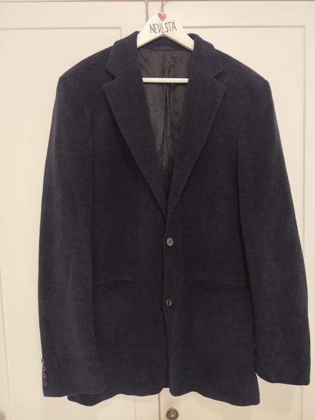 Sako hugo boss, l