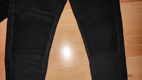 Set do skolky, zara,116