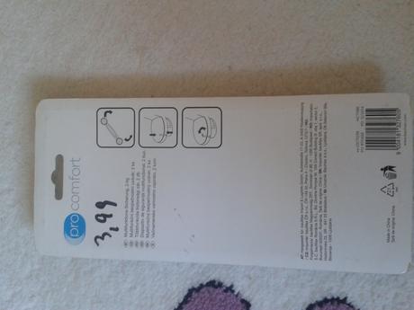 Bezpečnostné poistky,