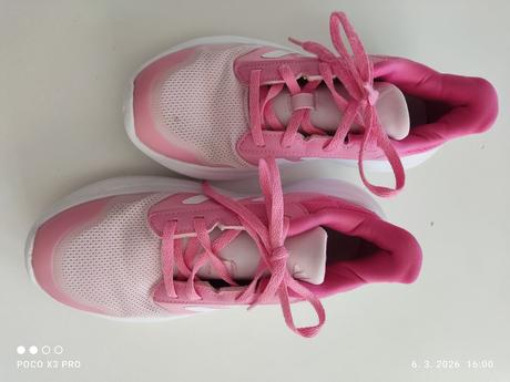Tenisky, adidas,37