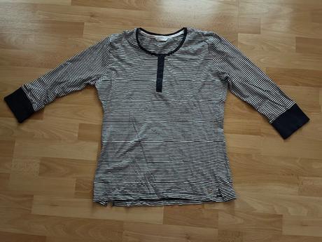 Pyžamo esprit - veľ.38, esprit,38