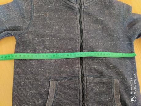 Mikina, kiki&koko,116