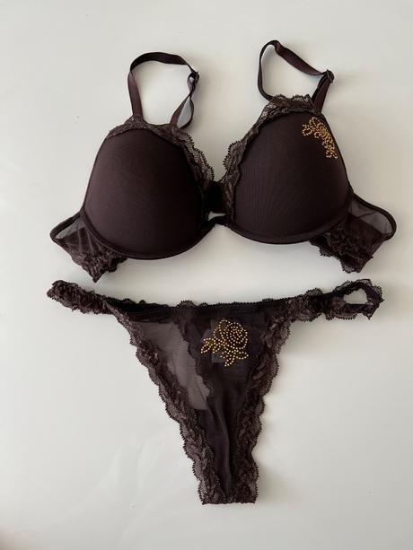 Lormar súprava, lormar,s