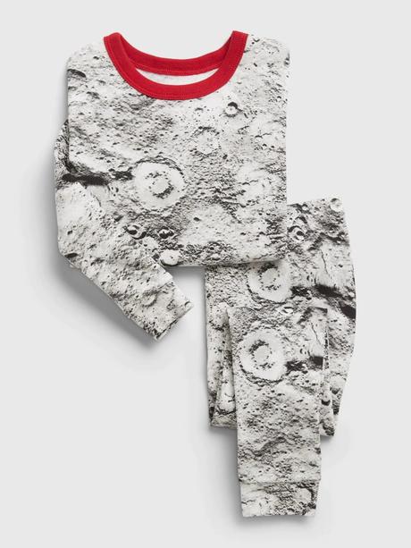 Pyžamko gap skladom, gap,86 / 92